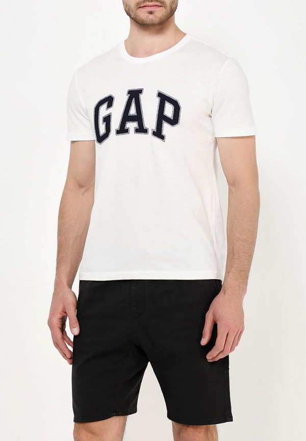Купить Одежду Gap В Интернет Магазине