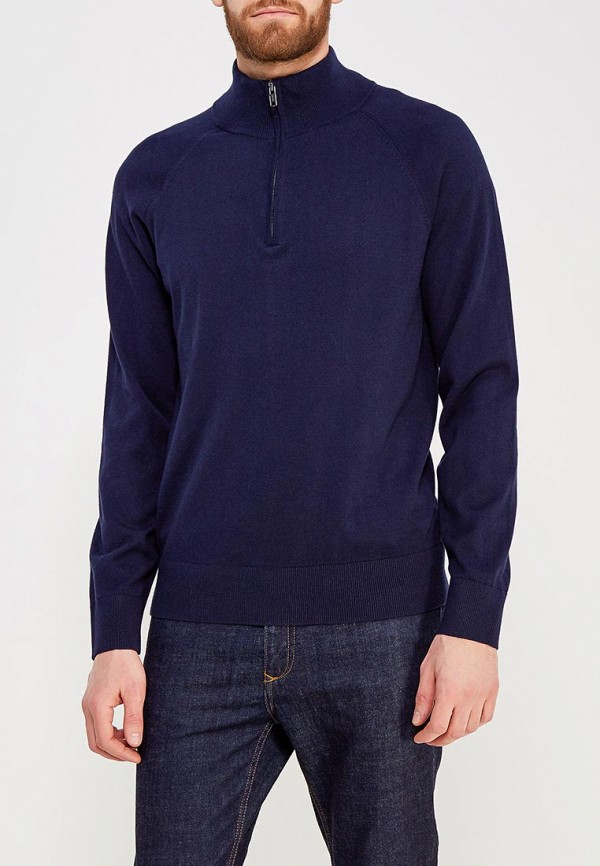 где купить Свитер Gap Gap GA020EMWXJ79 по лучшей цене