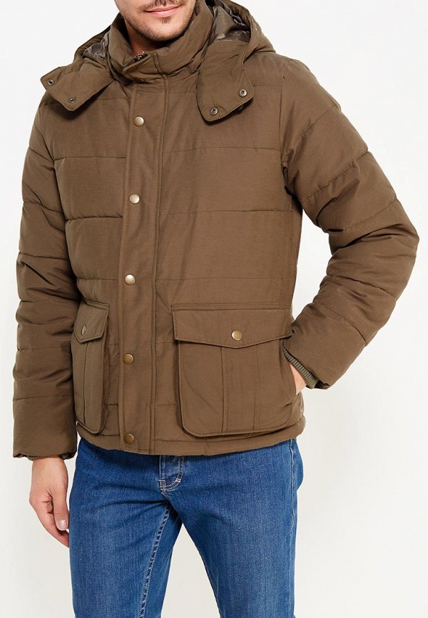 все цены на Куртка утепленная Gap Gap GA020EMYXM36 онлайн