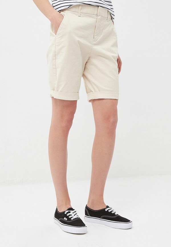 

Шорты Gap, Бежевый