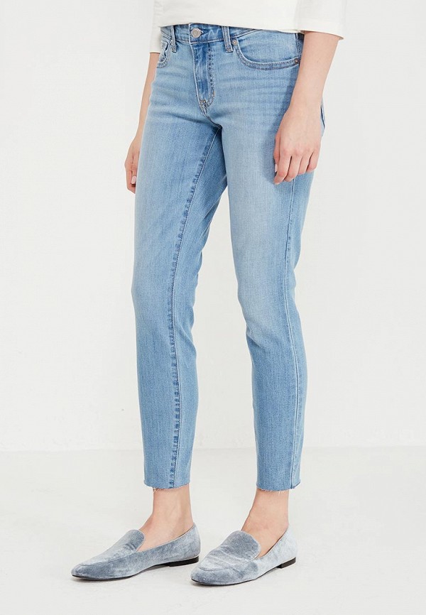 где купить Джинсы Gap Gap GA020EWAKRE6 по лучшей цене