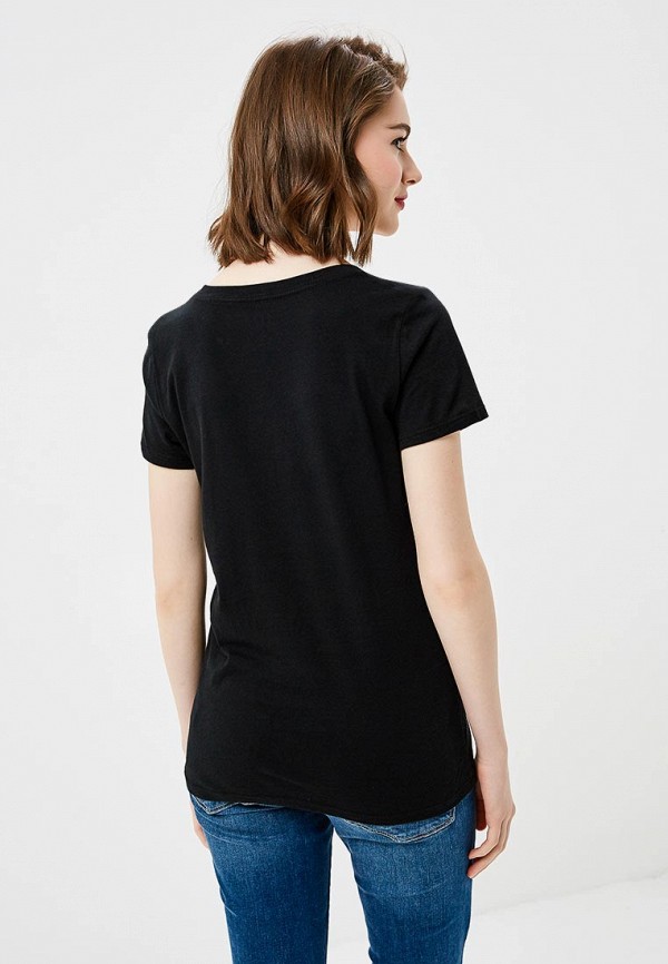 фото Футболка gap