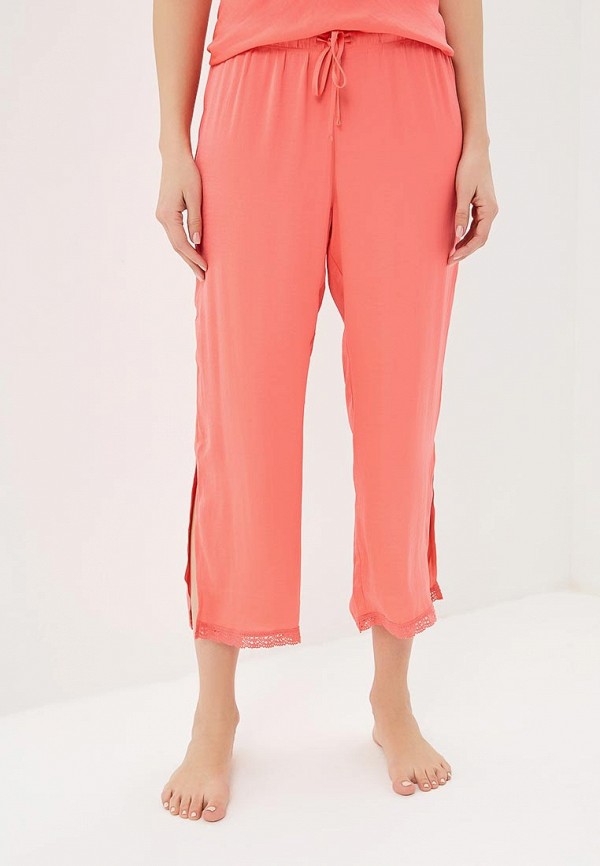 

Брюки домашние Gap, Коралловый