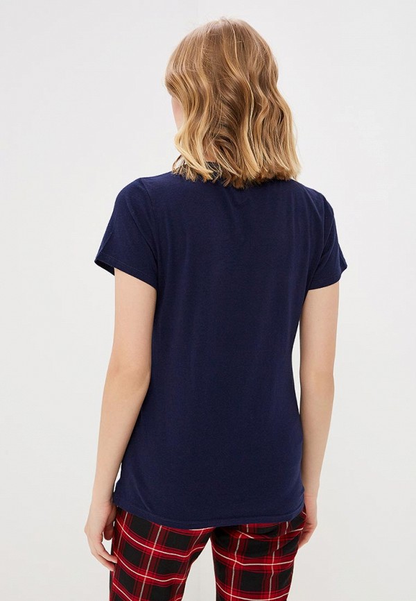 фото Футболка gap