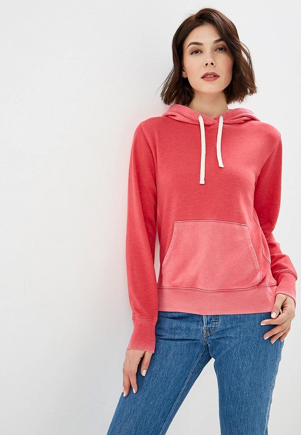 

Худи Gap, Коралловый