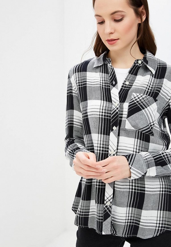 цены Рубашка Gap Gap GA020EWCGEA6