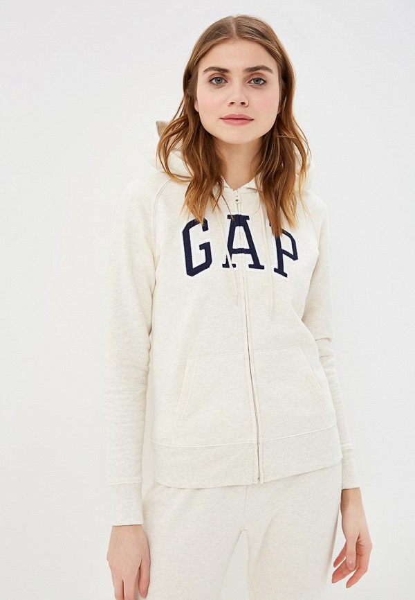 Толстовка Gap Gap GA020EWEGFD3