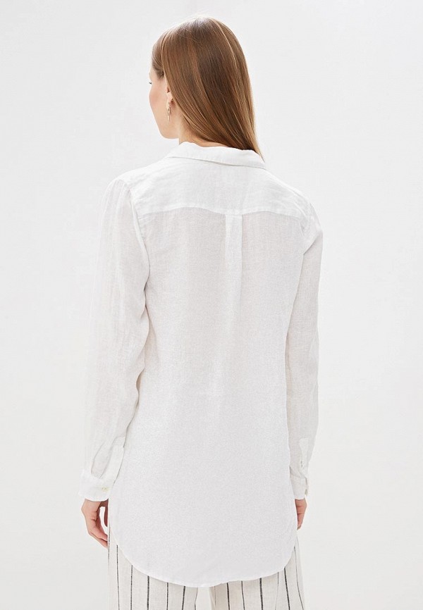 

Туника Gap, Белый