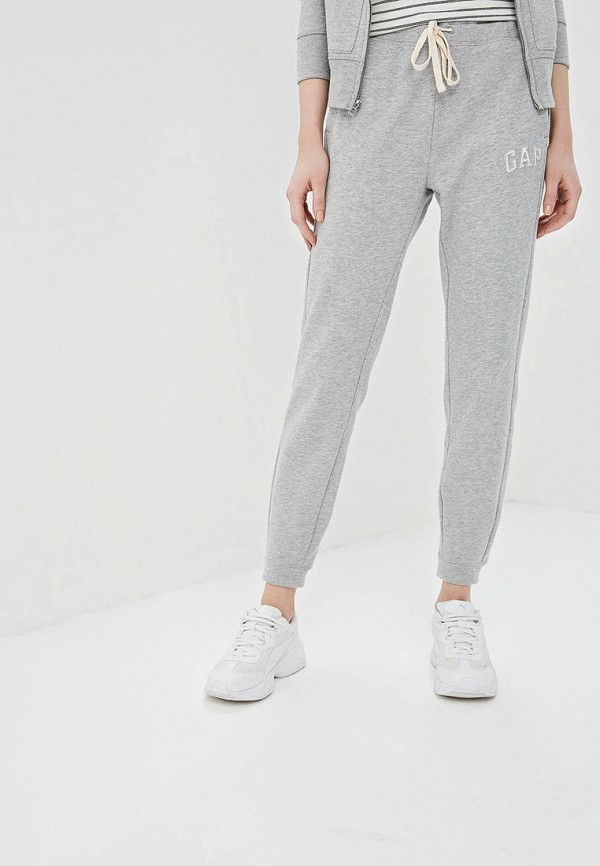 Женский Спортивный Gap Купить