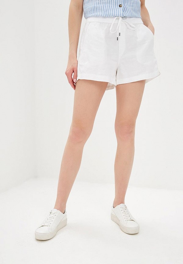 

Шорты Gap, Белый