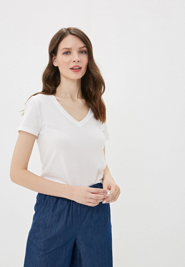 

Футболка Gap, Белый