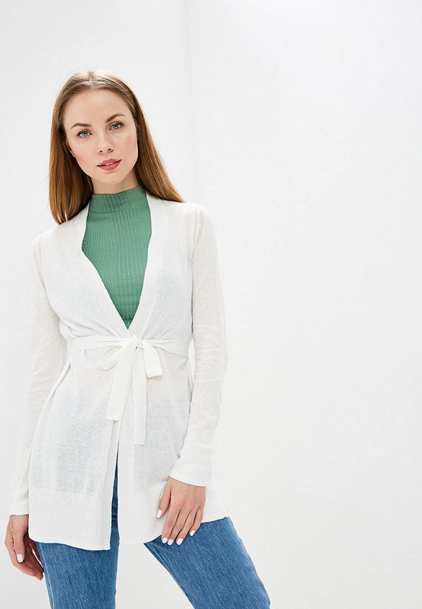 

Кардиган Gap, Белый