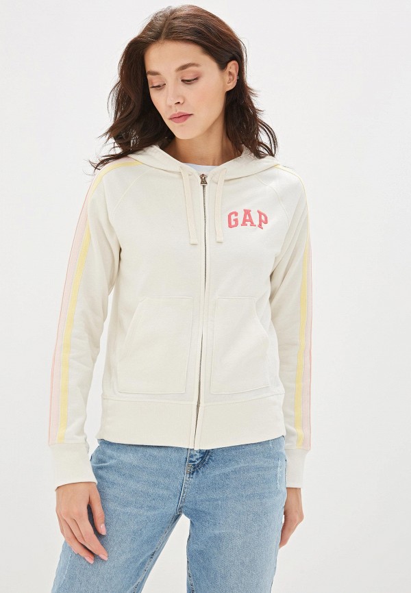 фото Толстовка Gap