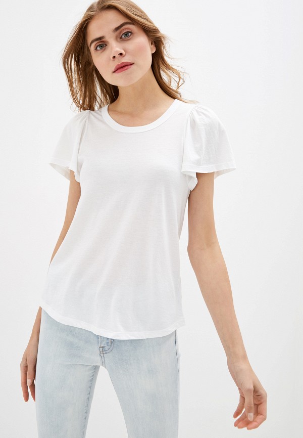 

Футболка Gap, Белый
