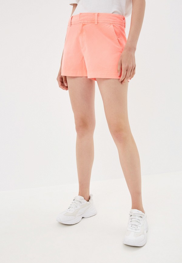 

Шорты Gap, Коралловый