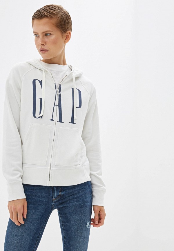 фото Толстовка Gap