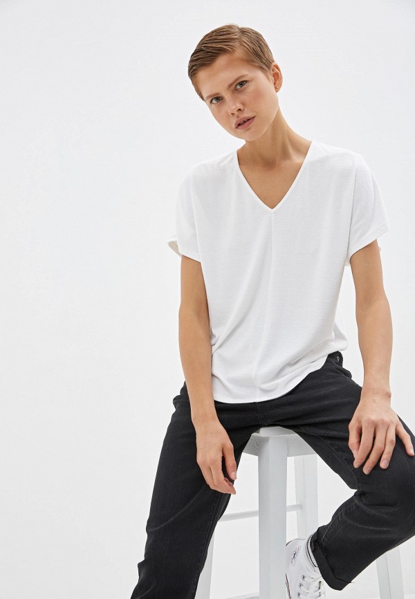 

Футболка Gap, Белый