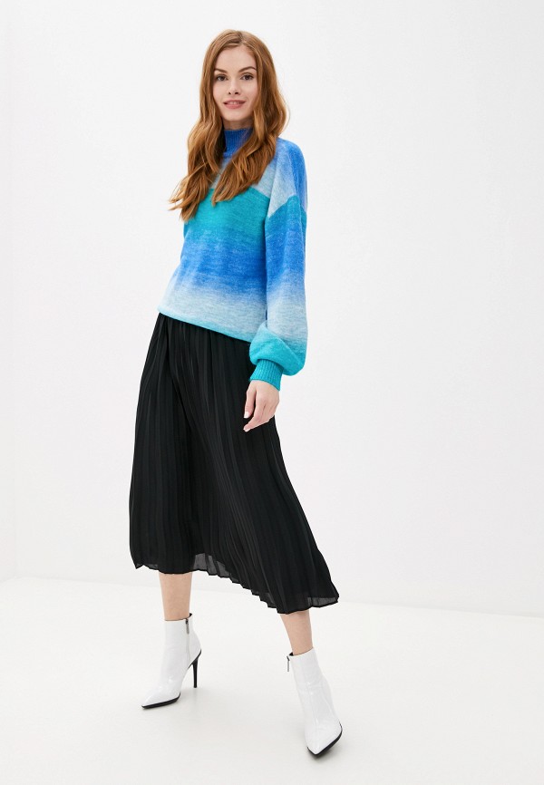 

Юбка Gap, Черный