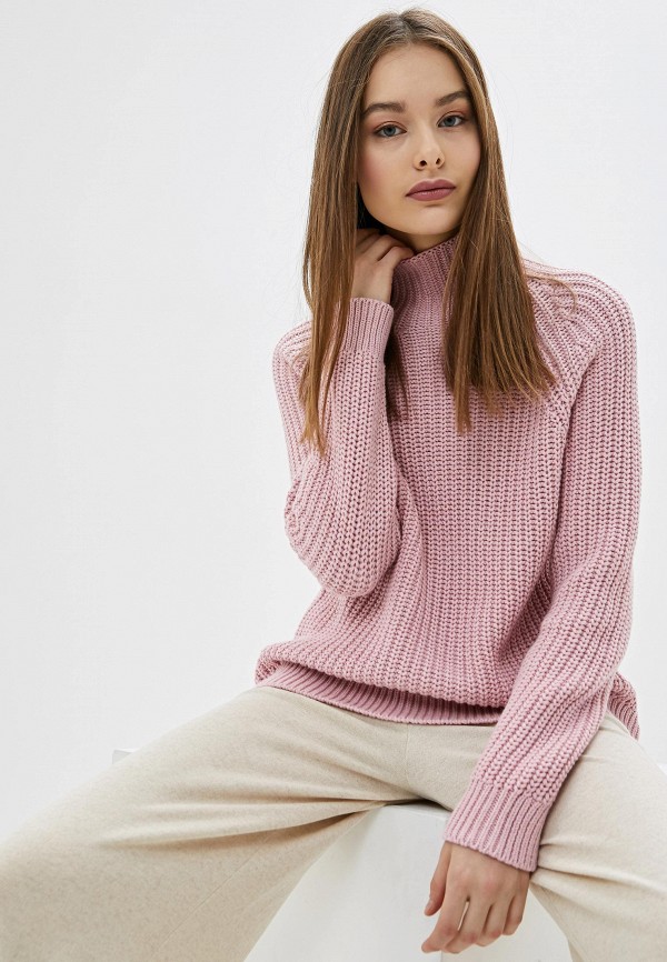 

Свитер Gap, Розовый