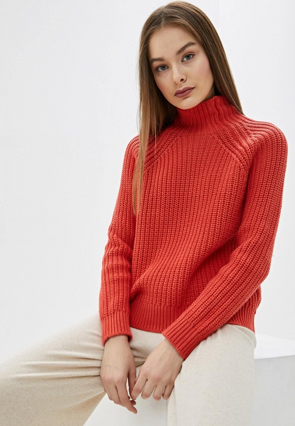 

Свитер Gap, Коралловый