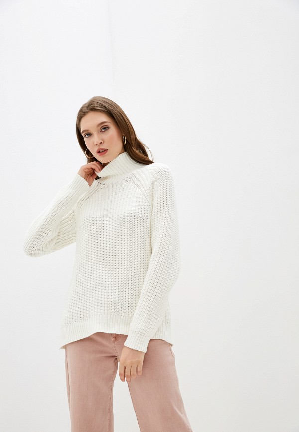 

Свитер Gap, Белый