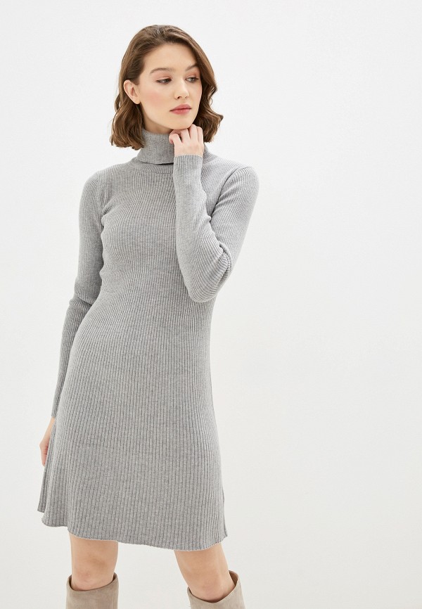 

Платье Gap, Серый, Gap GA020EWGSDM6