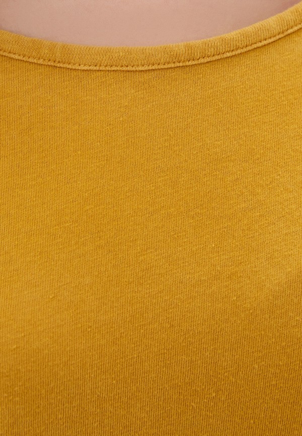 фото Футболка gap