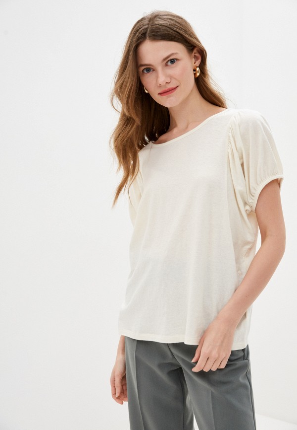 

Футболка Gap, Белый