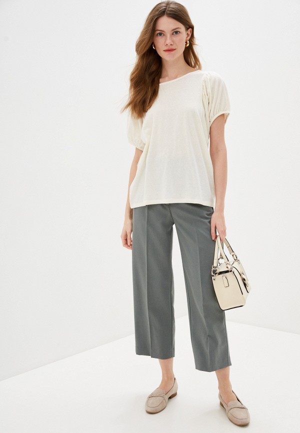 фото Футболка gap