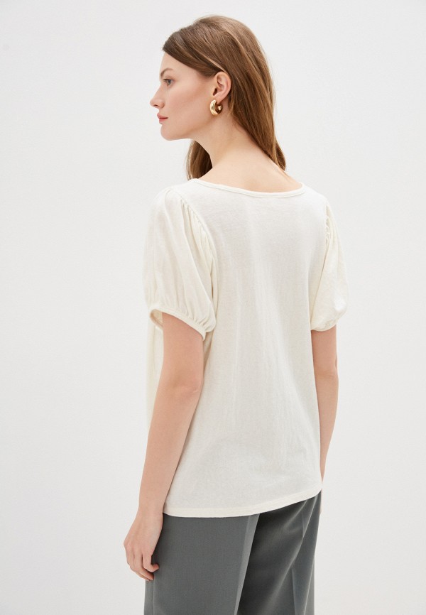 фото Футболка gap