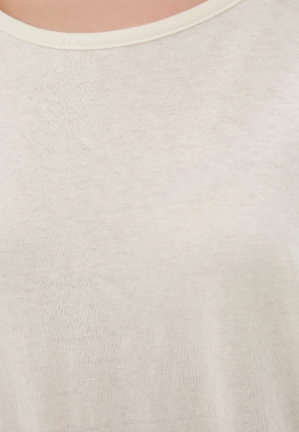 фото Футболка gap