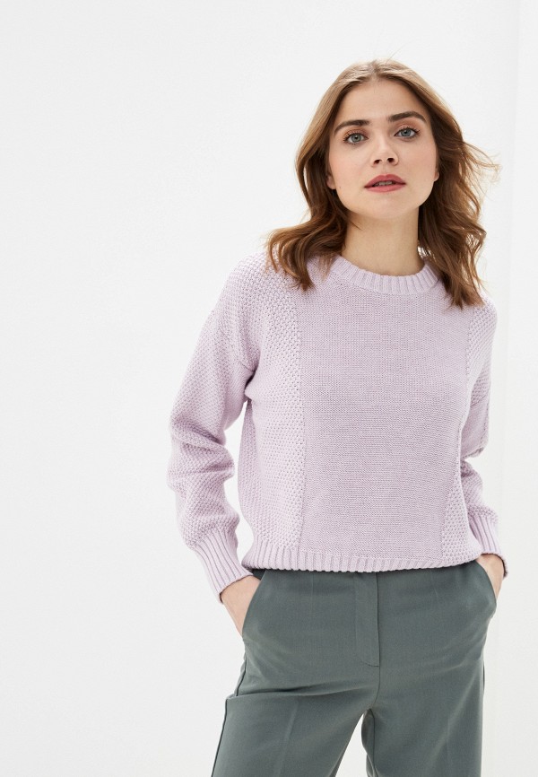 

Джемпер Gap, Фиолетовый