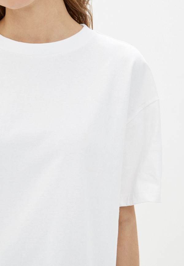 

Футболка Gap, Белый, Gap GA020EWIDWK3