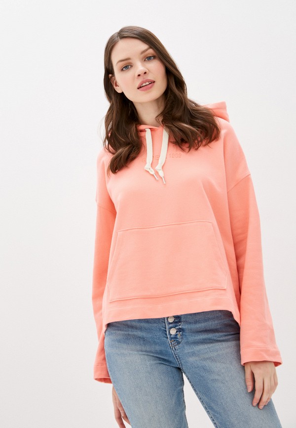 

Худи Gap, Коралловый