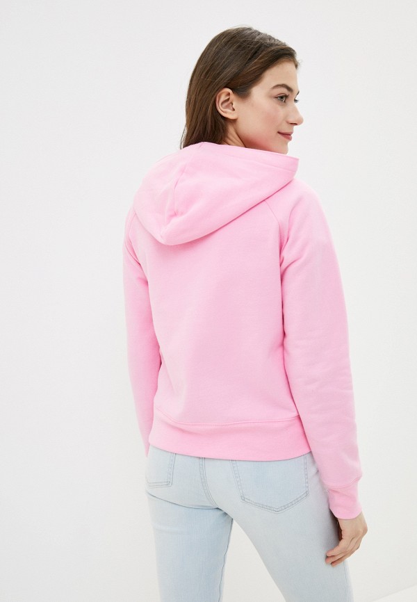 

Толстовка Gap, Розовый