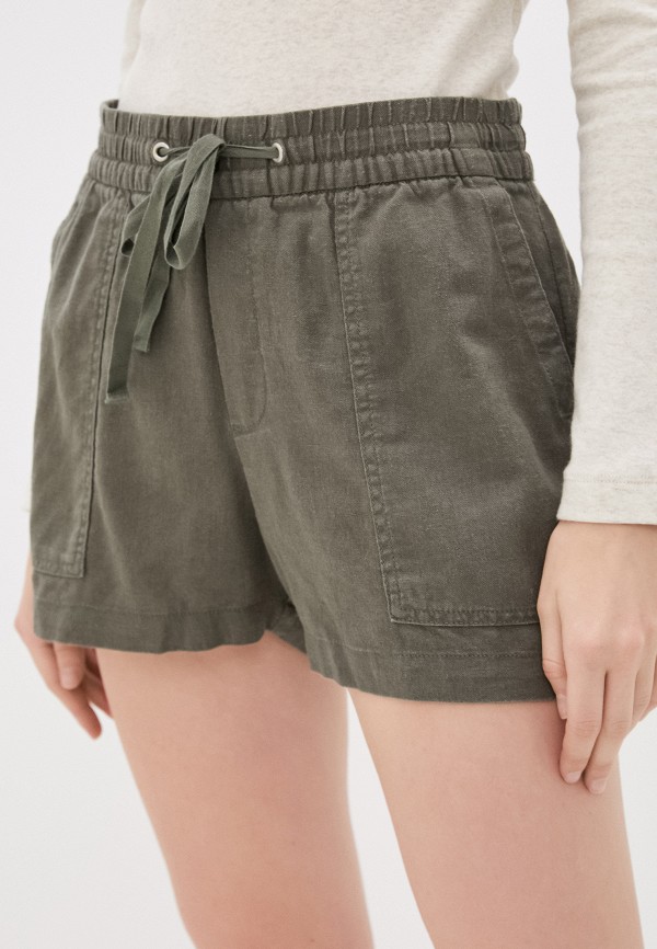 

Шорты Gap, Хаки