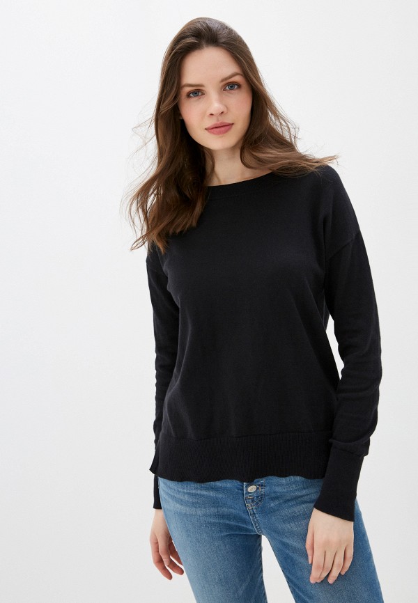 

Джемпер Gap, Черный, Gap GA020EWIDXB1