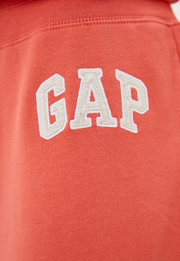 фото Брюки gap