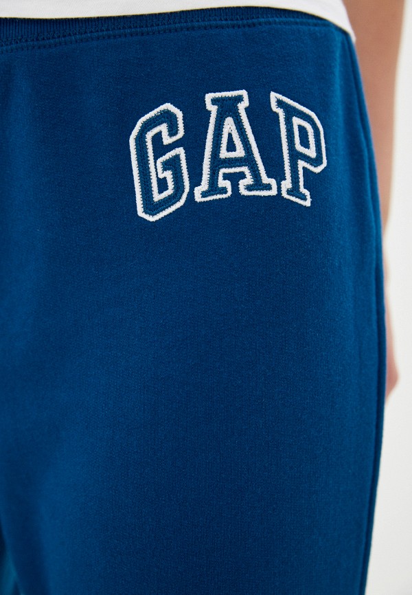 фото Брюки спортивные gap