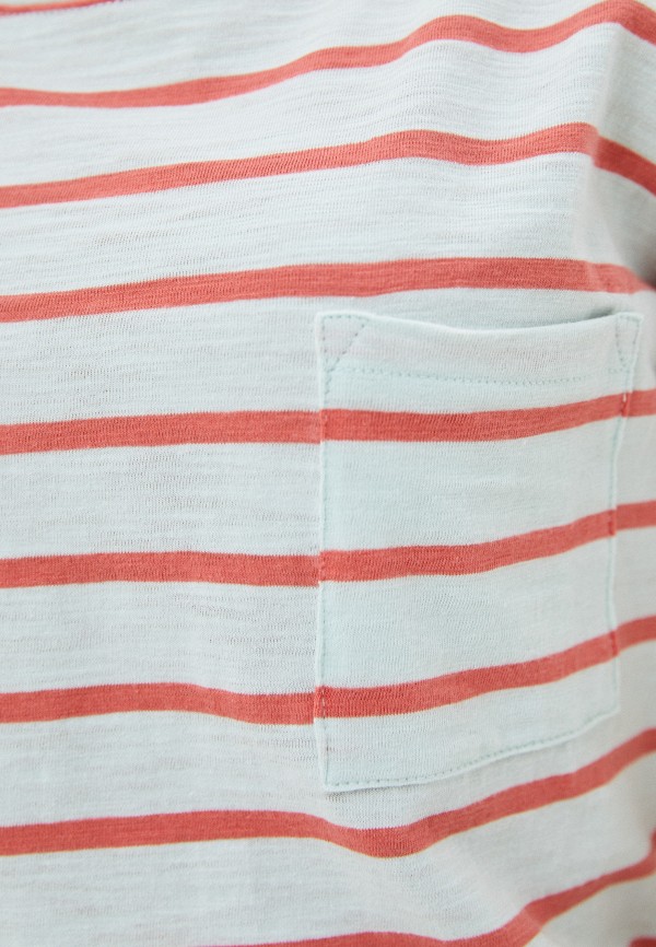 фото Футболка gap