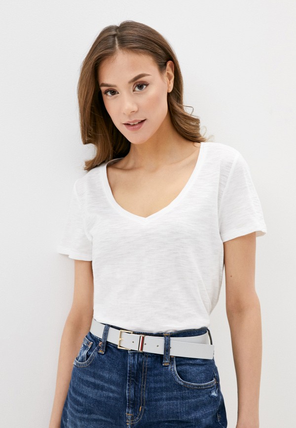 

Футболка Gap, Белый