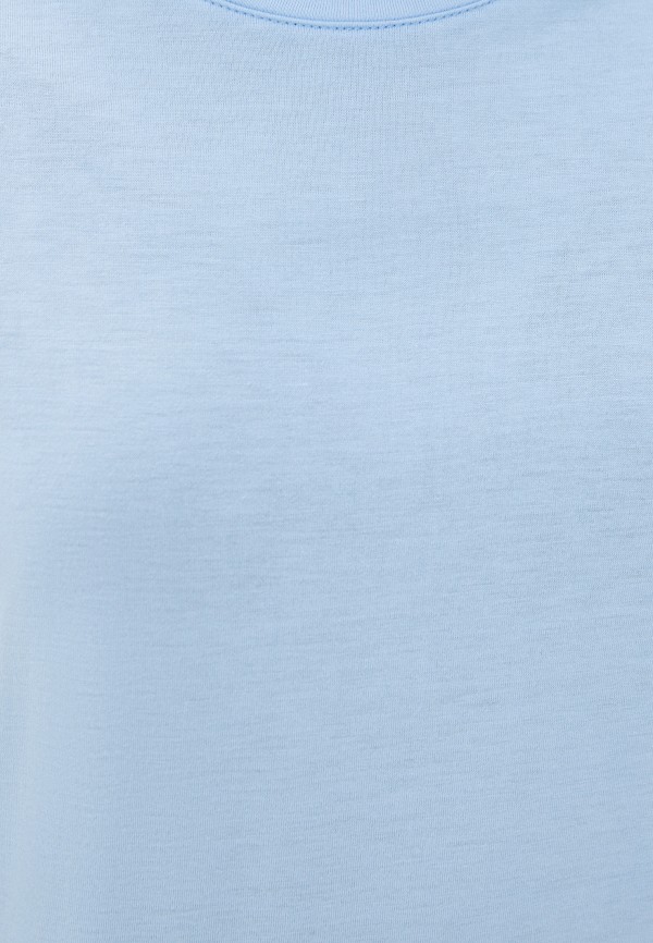 

Футболка Gap, Голубой, Gap GA020EWIDXI6