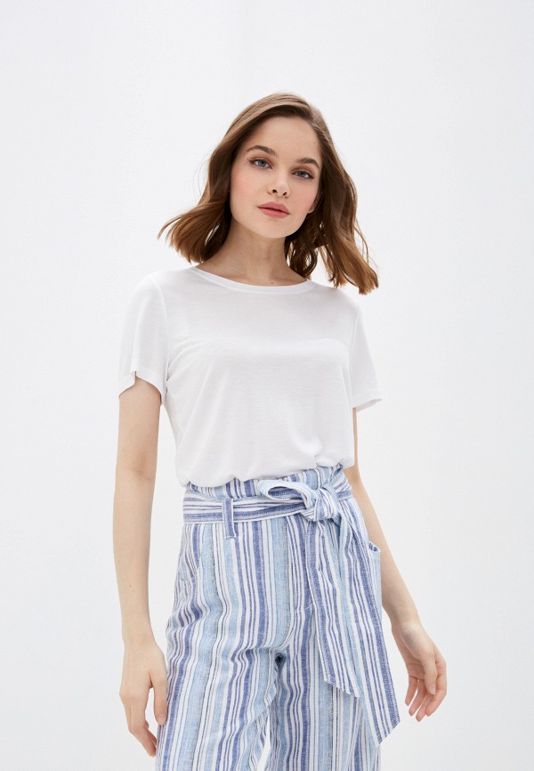 

Футболка Gap, Белый