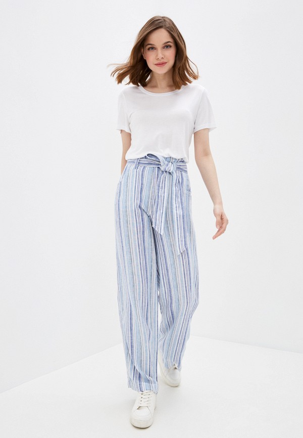 

Футболка Gap, Белый, Gap GA020EWIDXI8