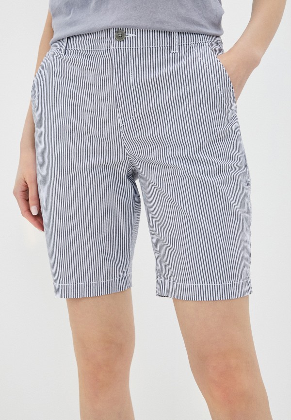

Шорты Gap, Голубой