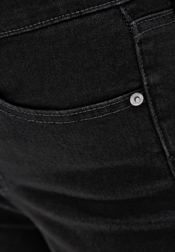 

Джинсы Gap, Черный, Gap GA020EWIDXT9