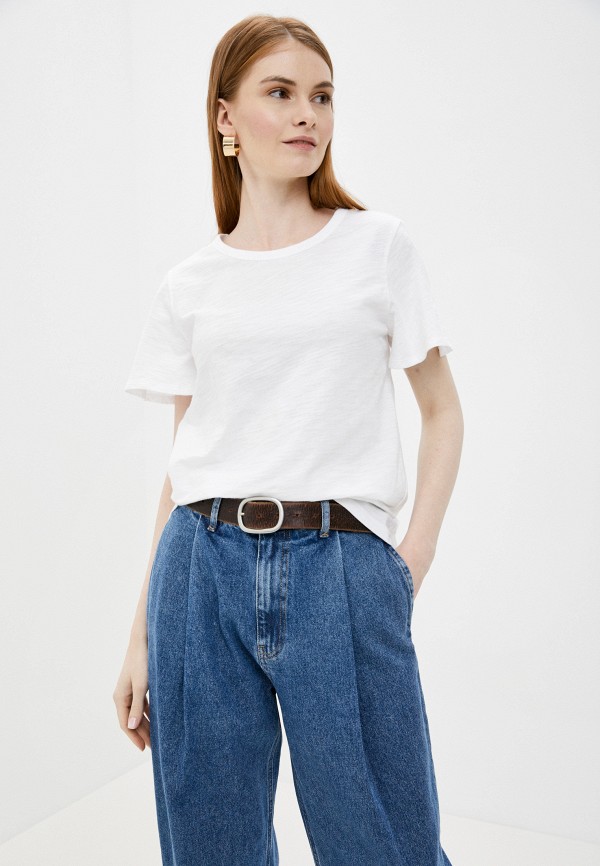 

Футболка Gap, Белый
