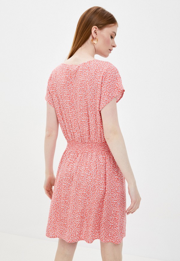 

Платье Gap, Розовый, Gap GA020EWINZI6