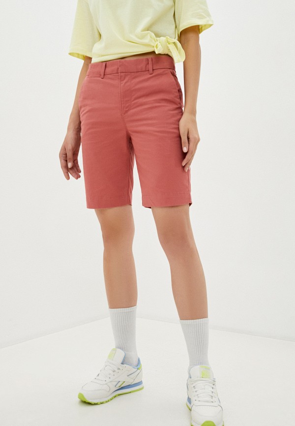 

Шорты Gap, Коралловый