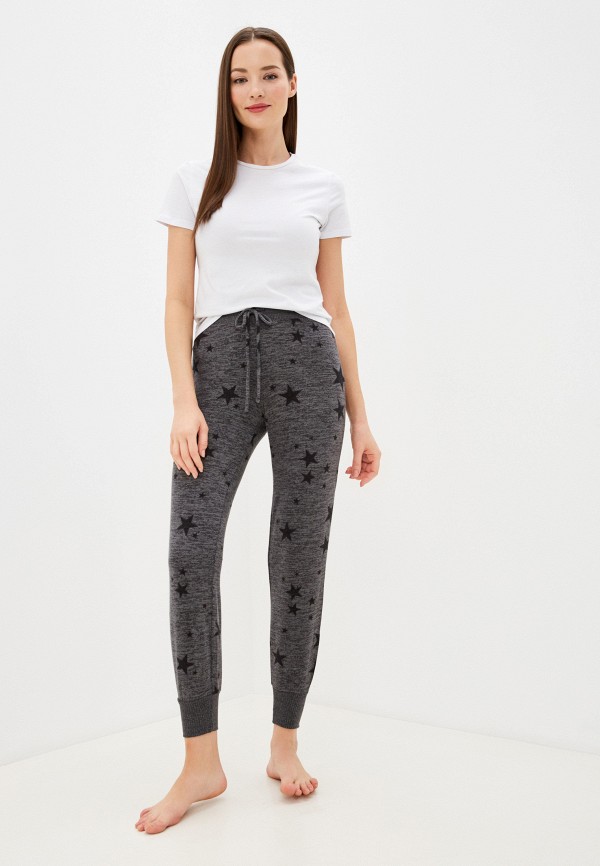 фото Брюки домашние gap